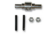 PV0151 Tail Rotor Hub